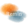 Remin